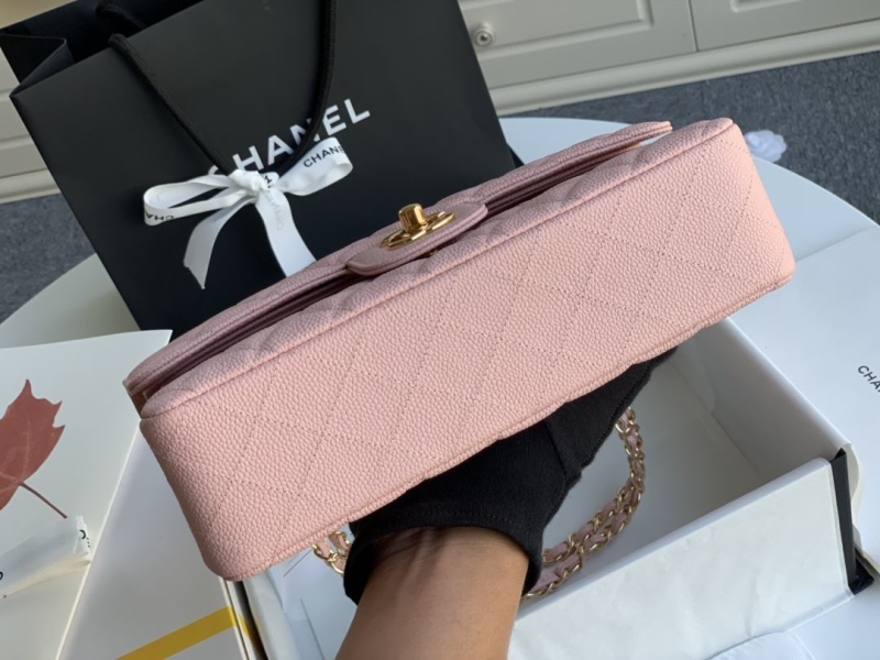 Chanel CF Series Bags